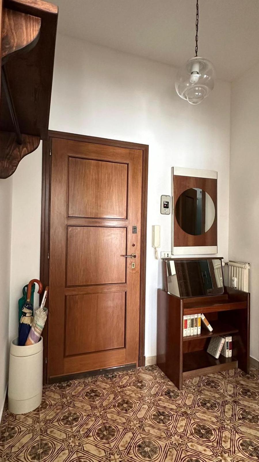 La Dolce Apartment *